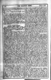 Railway News Saturday 04 August 1906 Page 24