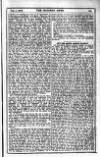 Railway News Saturday 04 August 1906 Page 25