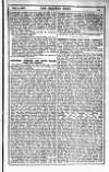 Railway News Saturday 04 August 1906 Page 27