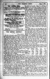 Railway News Saturday 04 August 1906 Page 30