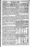 Railway News Saturday 04 August 1906 Page 31