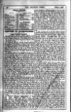 Railway News Saturday 04 August 1906 Page 36