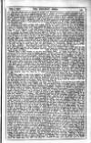 Railway News Saturday 04 August 1906 Page 37