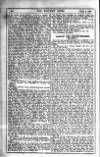 Railway News Saturday 04 August 1906 Page 38