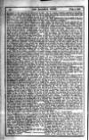 Railway News Saturday 04 August 1906 Page 40