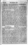Railway News Saturday 04 August 1906 Page 41