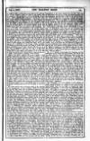 Railway News Saturday 04 August 1906 Page 43