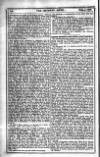Railway News Saturday 04 August 1906 Page 44