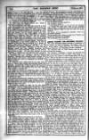 Railway News Saturday 04 August 1906 Page 46