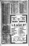 Railway News Saturday 04 August 1906 Page 52