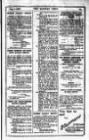 Railway News Saturday 04 August 1906 Page 53