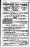 Railway News Saturday 04 August 1906 Page 55