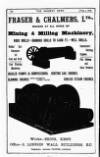 Railway News Saturday 04 August 1906 Page 58