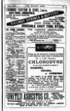 Railway News Saturday 04 August 1906 Page 59