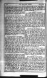 Railway News Saturday 02 February 1907 Page 4