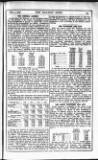 Railway News Saturday 02 February 1907 Page 11