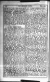 Railway News Saturday 02 February 1907 Page 12