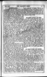 Railway News Saturday 02 February 1907 Page 13