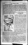 Railway News Saturday 02 February 1907 Page 14