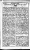 Railway News Saturday 02 February 1907 Page 15