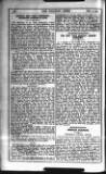 Railway News Saturday 02 February 1907 Page 16