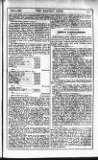 Railway News Saturday 02 February 1907 Page 17