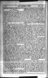 Railway News Saturday 02 February 1907 Page 18