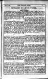 Railway News Saturday 02 February 1907 Page 19
