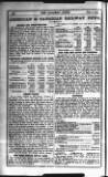 Railway News Saturday 02 February 1907 Page 20