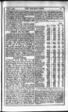 Railway News Saturday 02 February 1907 Page 21