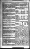 Railway News Saturday 02 February 1907 Page 22