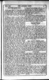 Railway News Saturday 02 February 1907 Page 23