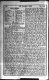 Railway News Saturday 02 February 1907 Page 24
