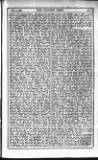 Railway News Saturday 02 February 1907 Page 27