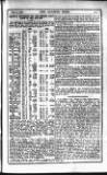 Railway News Saturday 02 February 1907 Page 29
