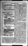Railway News Saturday 02 February 1907 Page 30