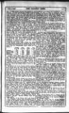 Railway News Saturday 02 February 1907 Page 31