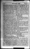 Railway News Saturday 02 February 1907 Page 34