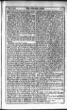Railway News Saturday 02 February 1907 Page 35