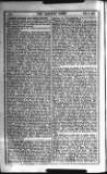 Railway News Saturday 02 February 1907 Page 36