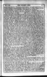 Railway News Saturday 02 February 1907 Page 37