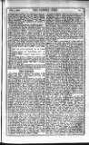 Railway News Saturday 02 February 1907 Page 39