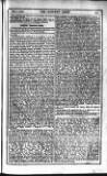 Railway News Saturday 02 February 1907 Page 41