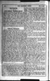 Railway News Saturday 02 February 1907 Page 42