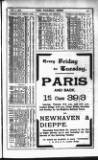 Railway News Saturday 02 February 1907 Page 51