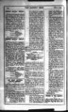Railway News Saturday 02 February 1907 Page 52