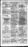 Railway News Saturday 02 February 1907 Page 53