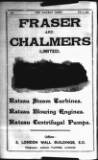 Railway News Saturday 02 February 1907 Page 54