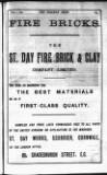 Railway News Saturday 02 February 1907 Page 57