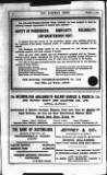 Railway News Saturday 02 March 1907 Page 2